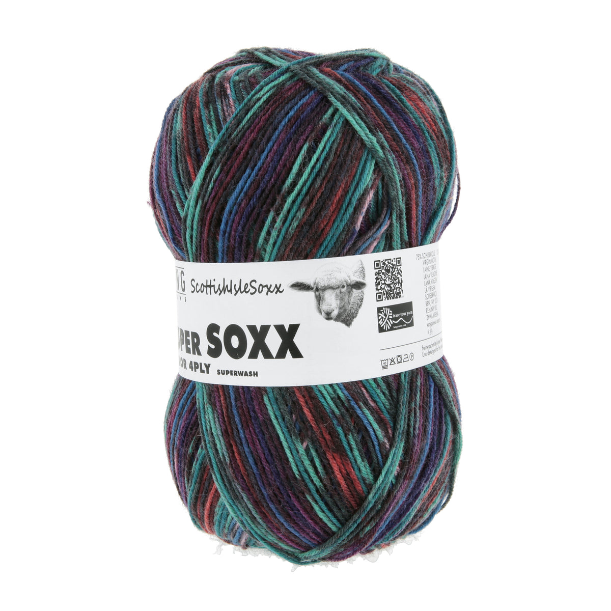901_0575_LANGYARNS_SuperSoxxColor4Ply_2_Print.jpg