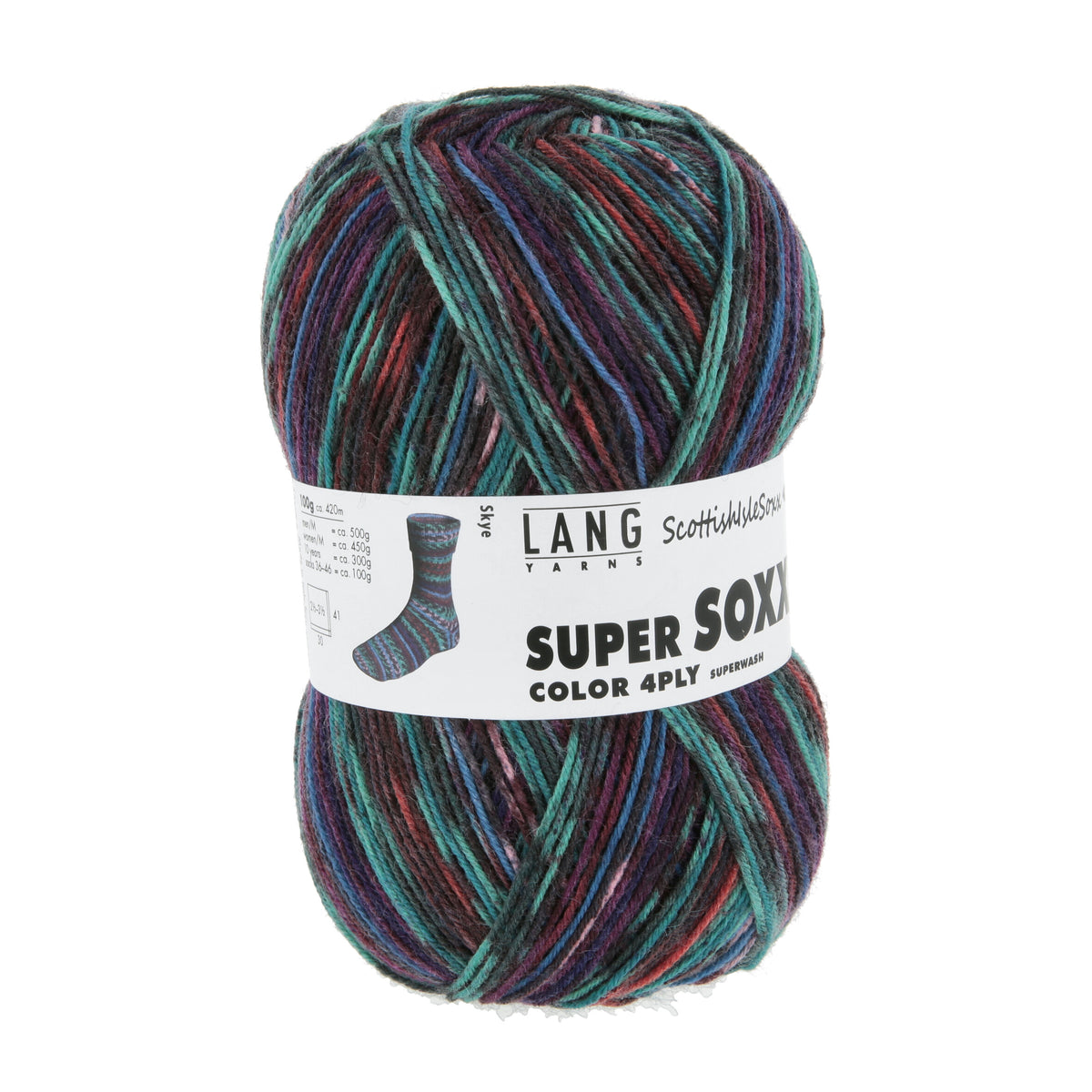 901_0575_LANGYARNS_SuperSoxxColor4Ply_3_Print.jpg
