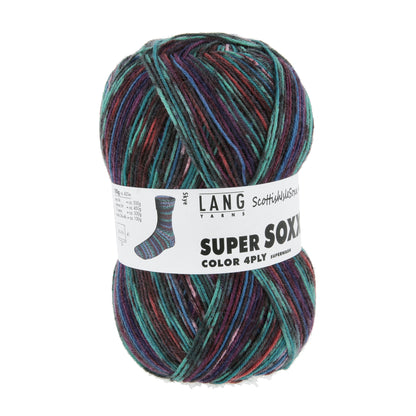 901_0575_LANGYARNS_SuperSoxxColor4Ply_3_Print.jpg