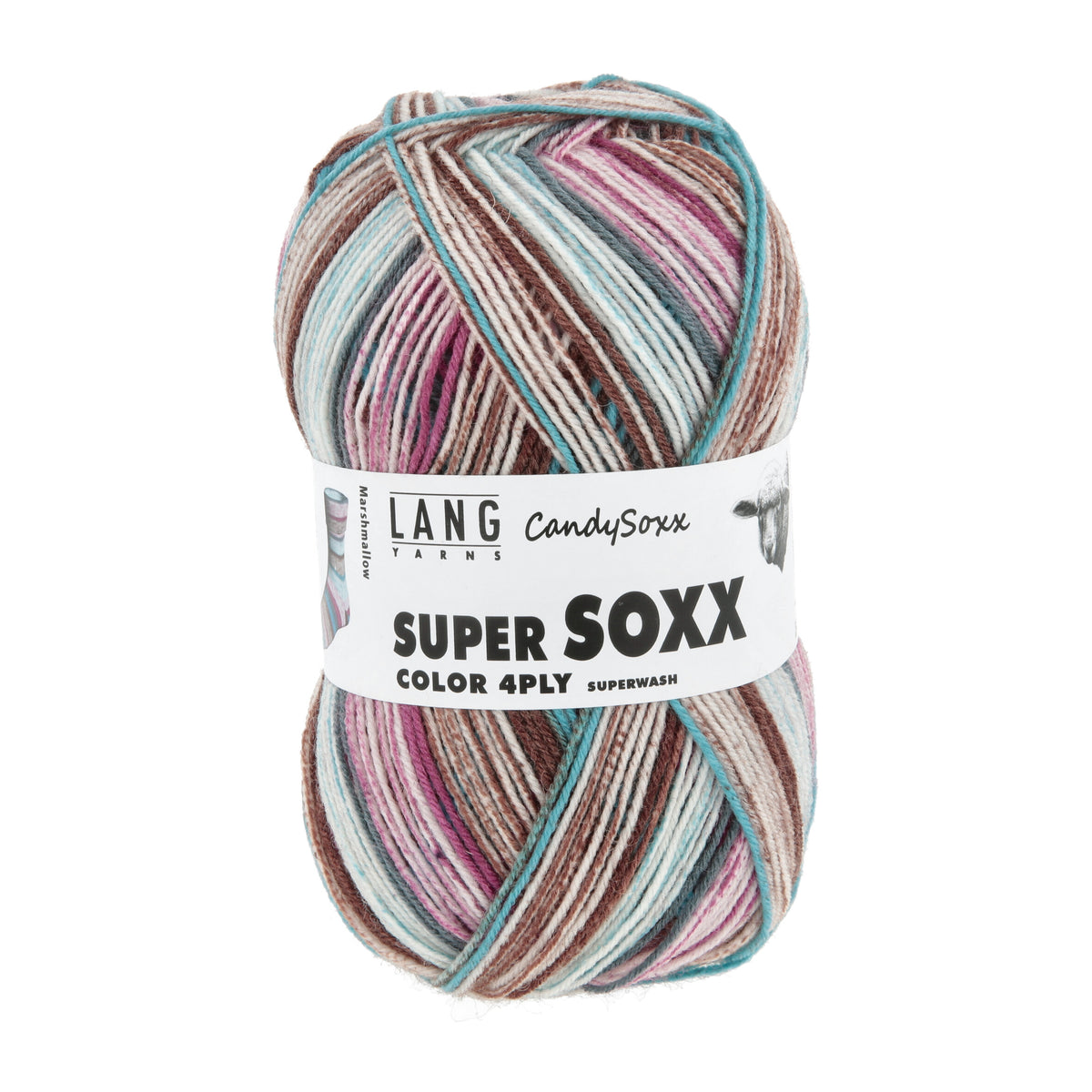 901_0589_LANGYARNS_SuperSoxxColor4Ply_1_Print.jpg