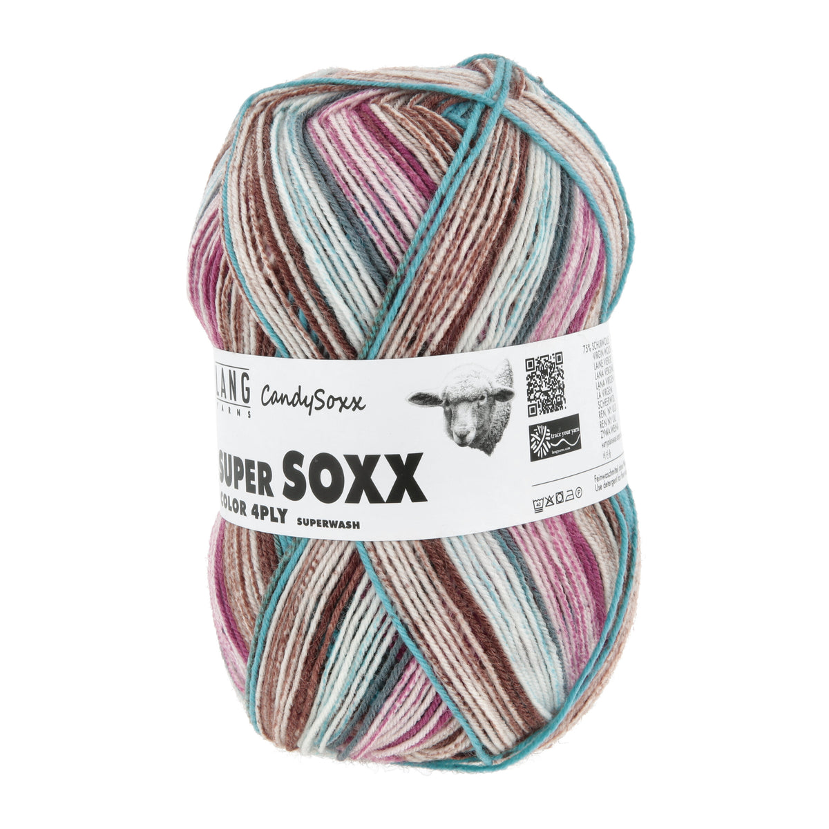 901_0589_LANGYARNS_SuperSoxxColor4Ply_2_Print.jpg