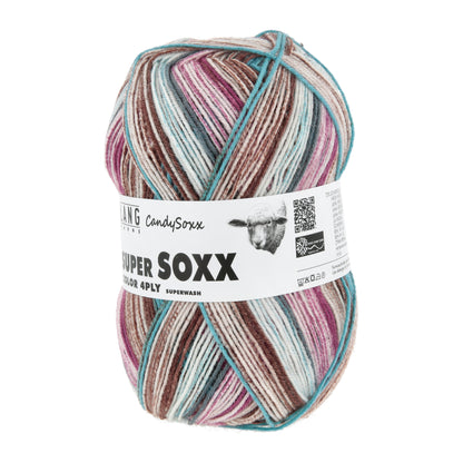 901_0589_LANGYARNS_SuperSoxxColor4Ply_2_Print.jpg