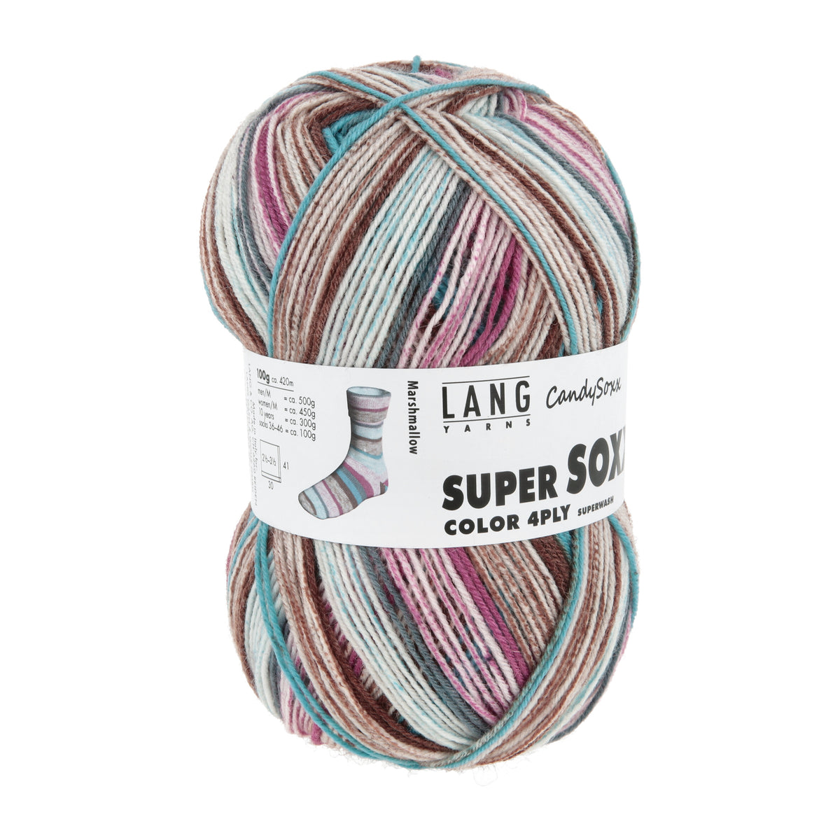 901_0589_LANGYARNS_SuperSoxxColor4Ply_3_Print.jpg