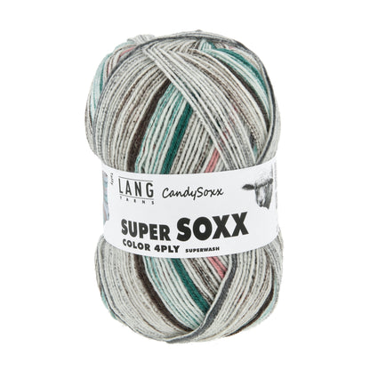 901_0591_LANGYARNS_SuperSoxxColor4Ply_1_Print.jpg