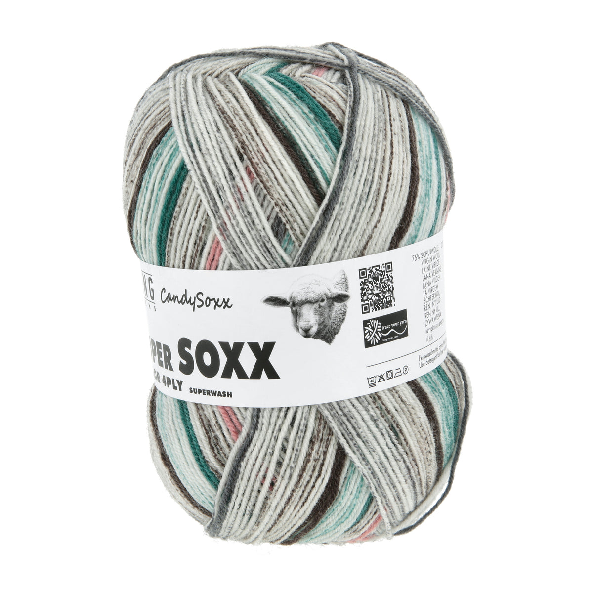 901_0591_LANGYARNS_SuperSoxxColor4Ply_2_Print.jpg