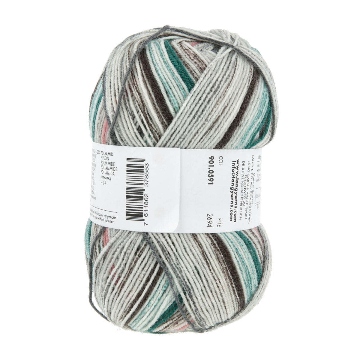 901_0591_LANGYARNS_SuperSoxxColor4Ply_4_Print.jpg