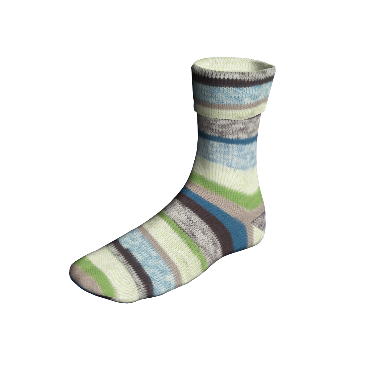 901_0593_LANGYARNS_SuperSoxxColor4Ply_C_Print.png
