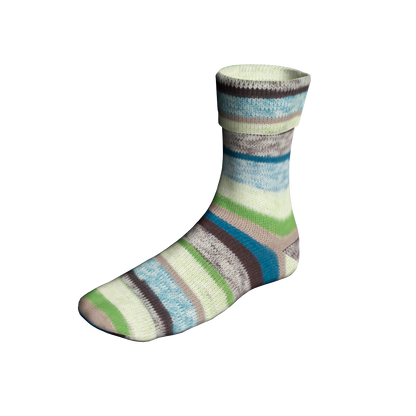 901_0593_LANGYARNS_SuperSoxxColor4Ply_C_Print.png