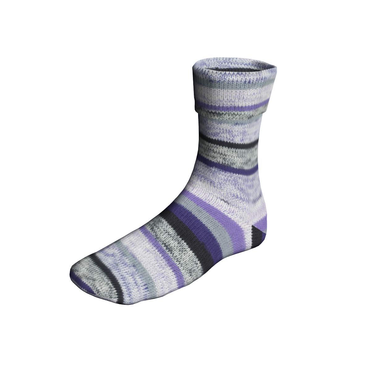901_0594_LANGYARNS_SuperSoxxColor4Ply_C_Print.png