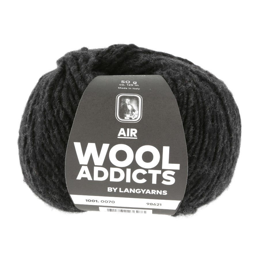 AIR - couleur 70