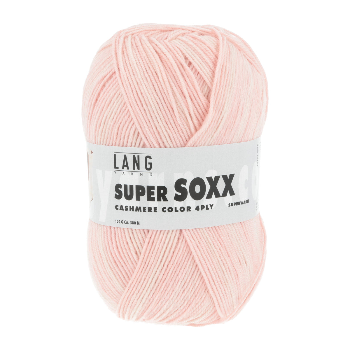 904_0021_LANGYARNS_SuperSoxxCashmereColor4Ply_1_Print.jpg