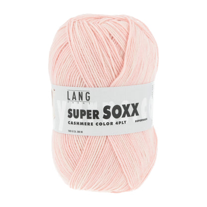 904_0021_LANGYARNS_SuperSoxxCashmereColor4Ply_1_Print.jpg