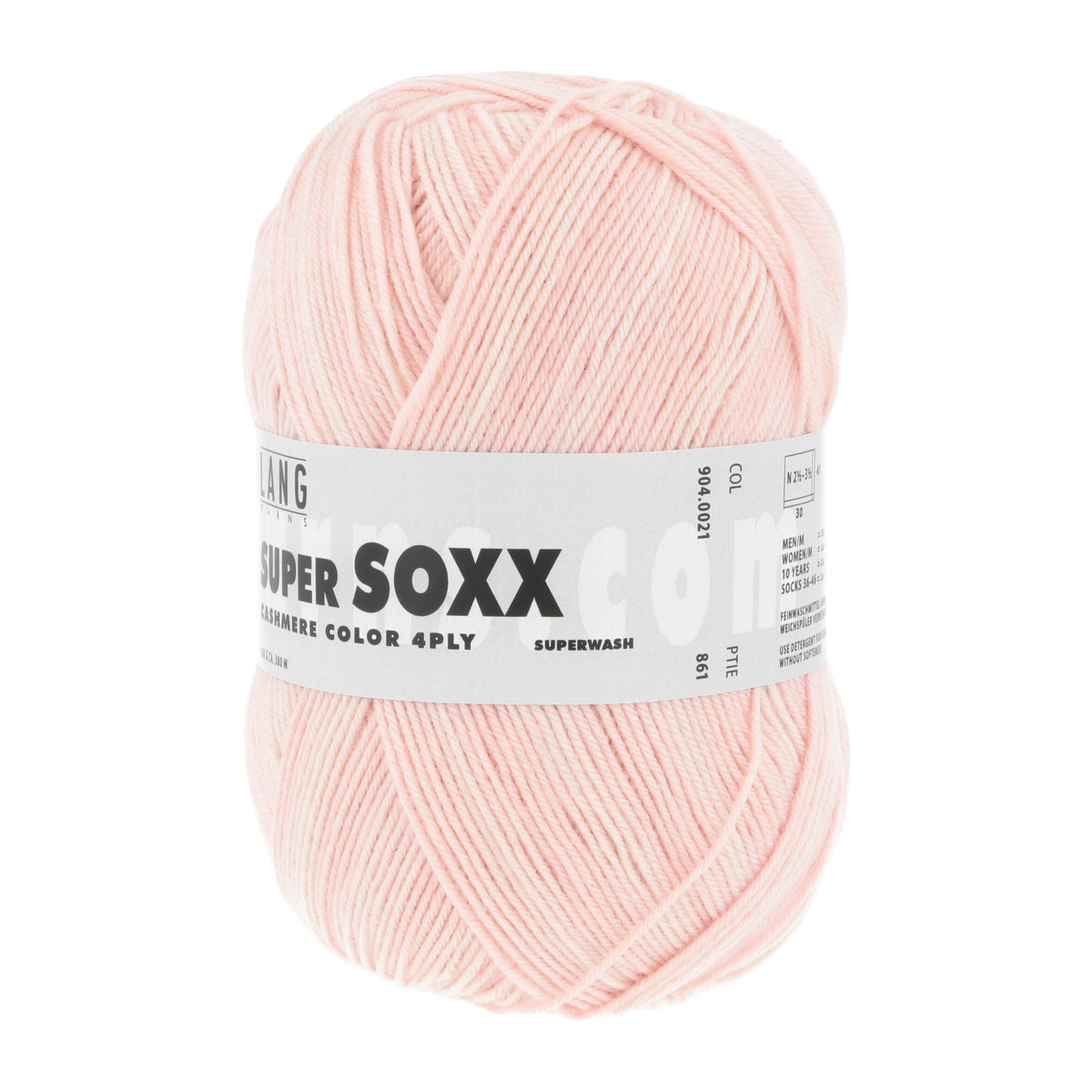 904_0021_LANGYARNS_SuperSoxxCashmereColor4Ply_2_Print.jpg