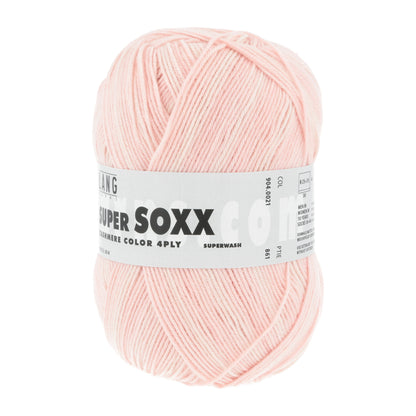 904_0021_LANGYARNS_SuperSoxxCashmereColor4Ply_2_Print.jpg