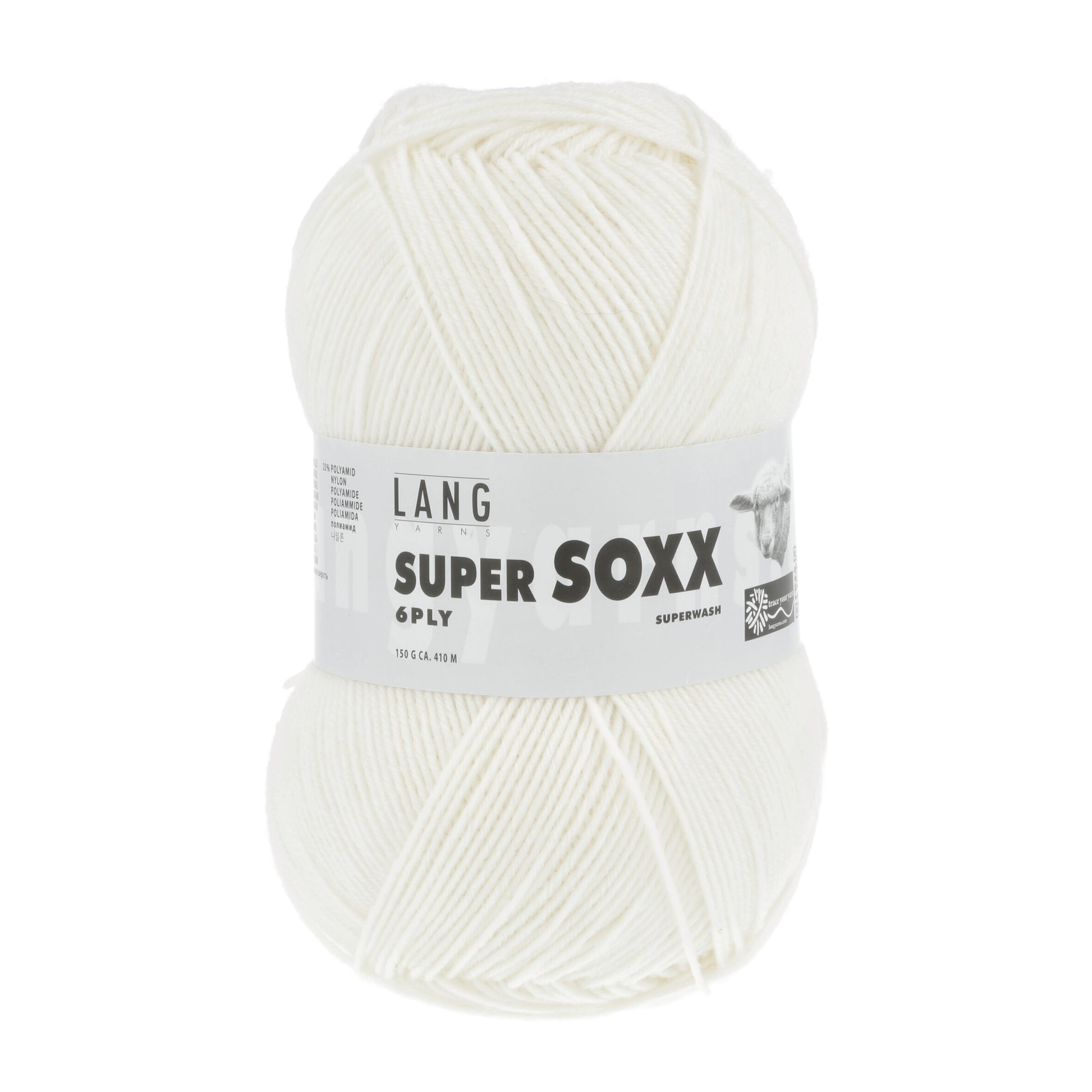 907_0001_LANGYARNS_SuperSoxx6Ply_1_Print.jpg