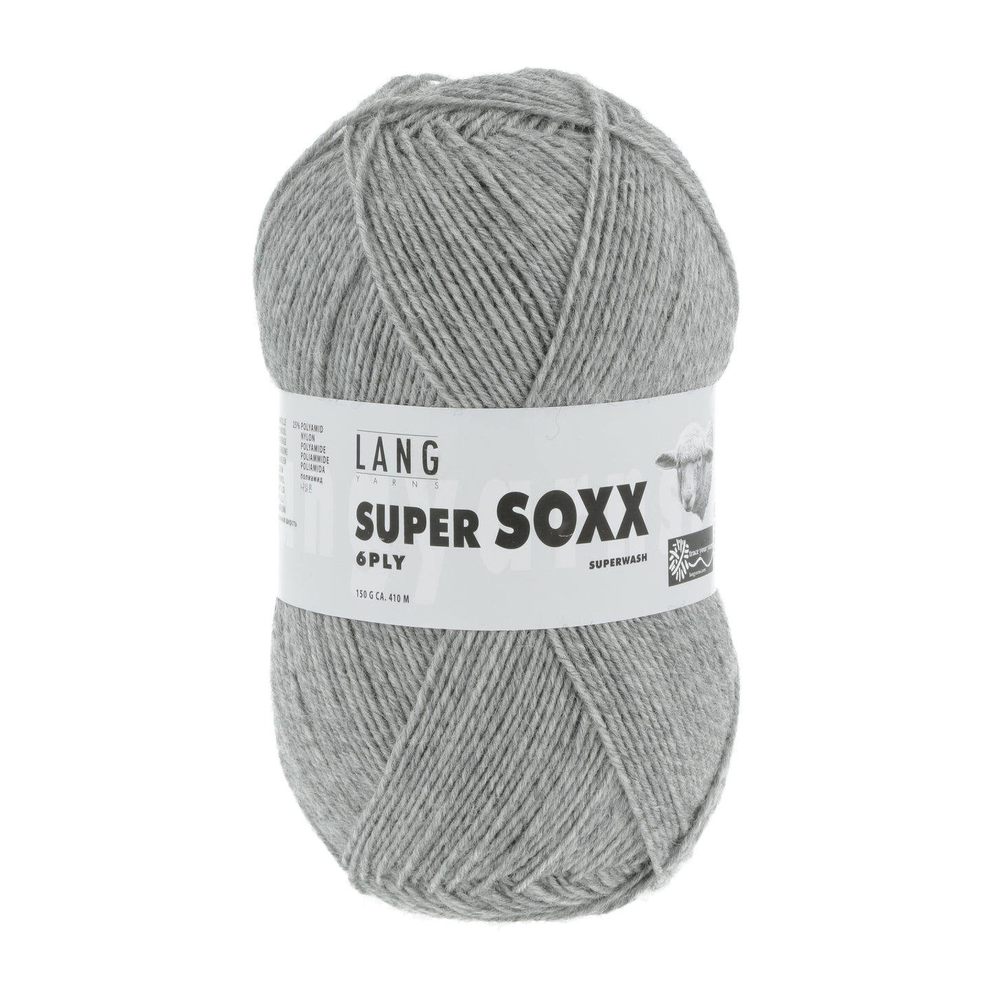 907_0003_LANGYARNS_SuperSoxx6Ply_1_Print.jpg
