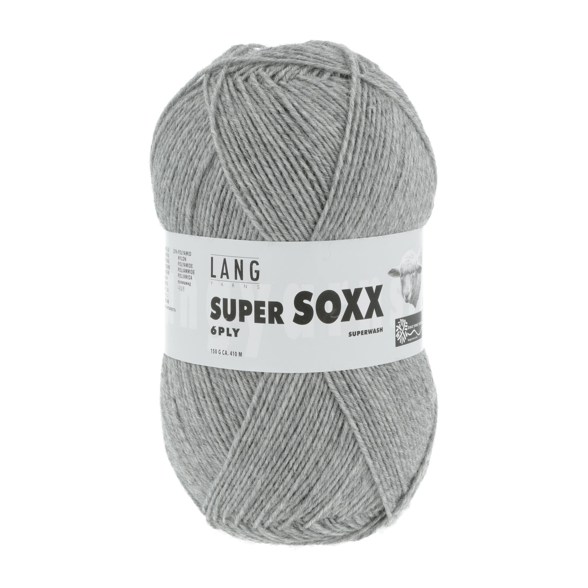 907_0003_LANGYARNS_SuperSoxx6Ply_1_Print.jpg