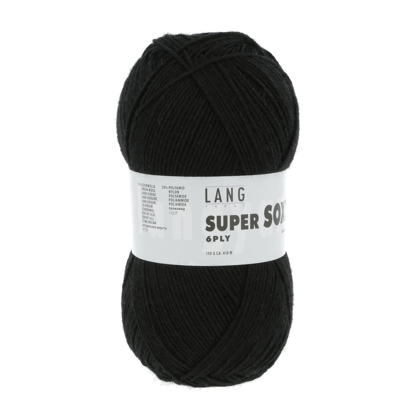 907_0004_LANGYARNS_SuperSoxx6Ply_3_Print.jpg