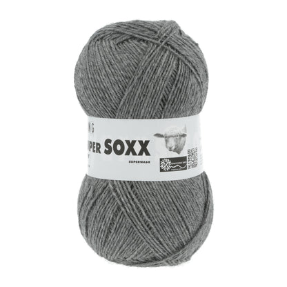 907_0005_LANGYARNS_SuperSoxx6Ply_2_Print.jpg