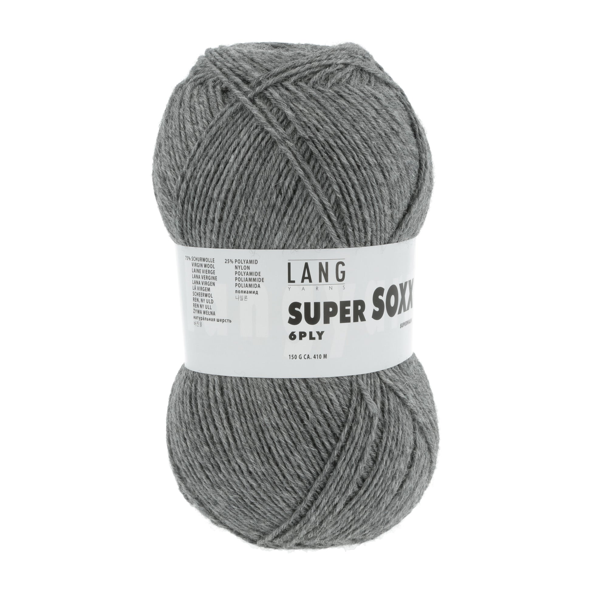 907_0005_LANGYARNS_SuperSoxx6Ply_3_Print.jpg