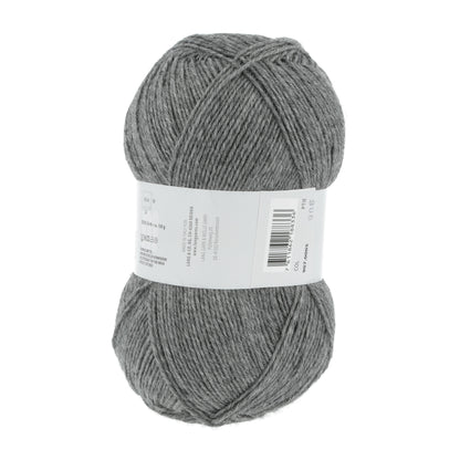 907_0005_LANGYARNS_SuperSoxx6Ply_4_Print.jpg