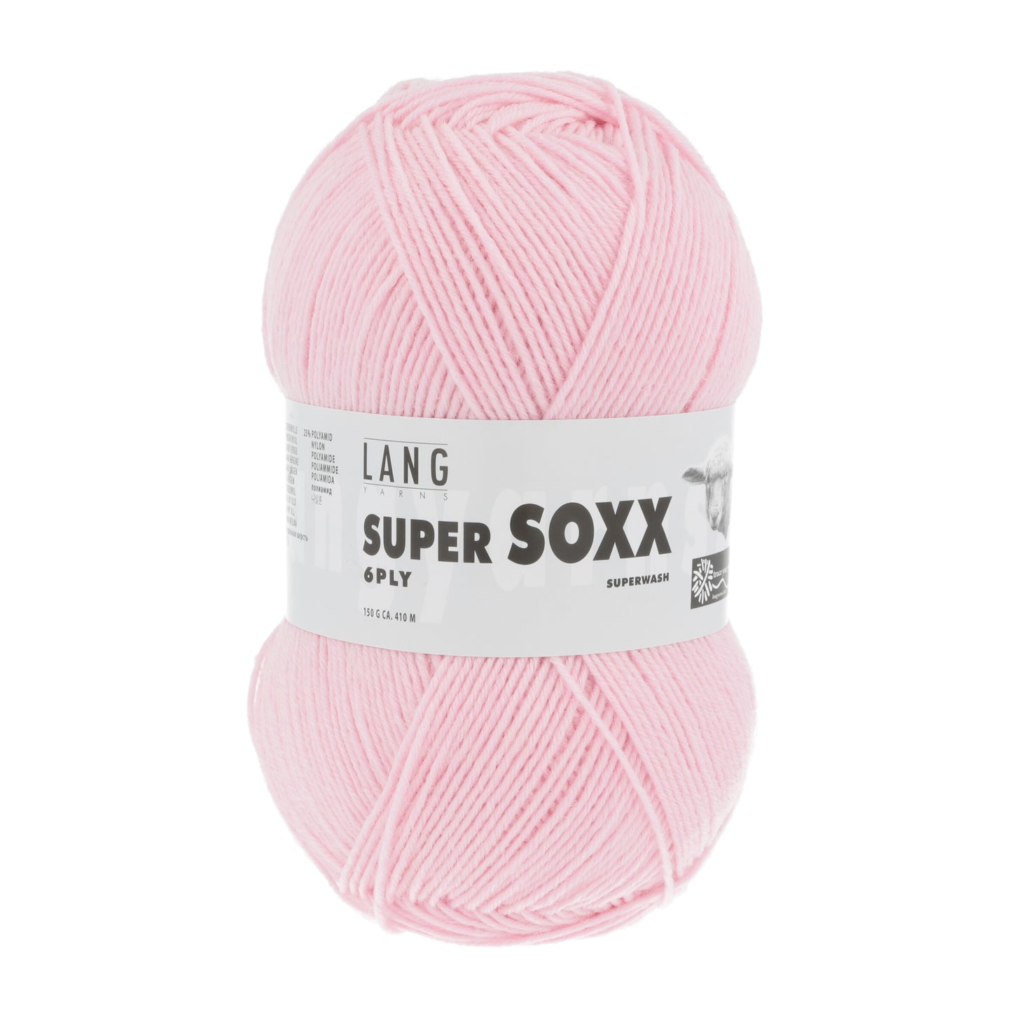 907_0009_LANGYARNS_SuperSoxx6Ply_1_Print.jpg