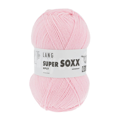 907_0009_LANGYARNS_SuperSoxx6Ply_1_Print.jpg