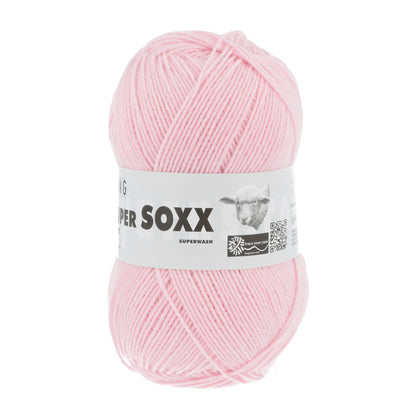 907_0009_LANGYARNS_SuperSoxx6Ply_2_Print.jpg