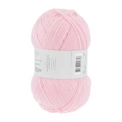 907_0009_LANGYARNS_SuperSoxx6Ply_4_Print.jpg