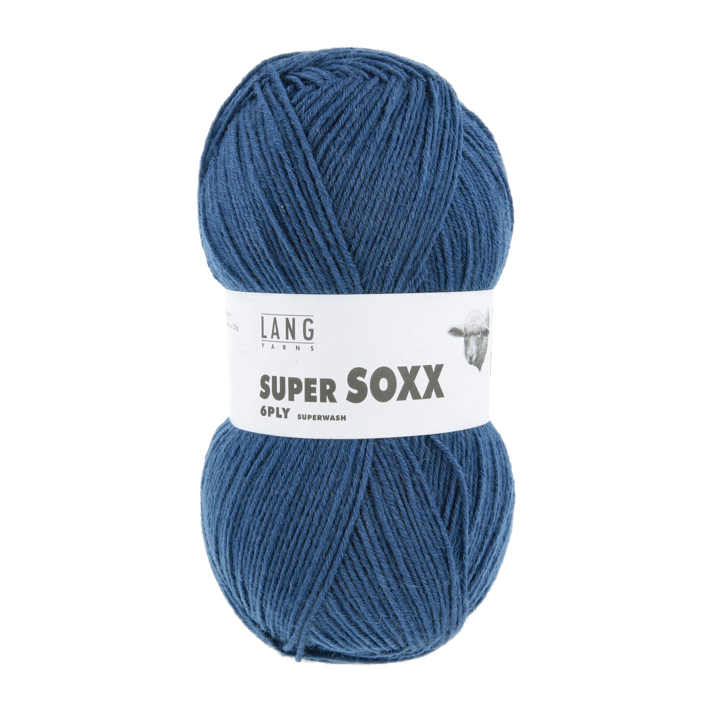 907_0010_LANGYARNS_SuperSoxx6Ply_1_Print.jpg
