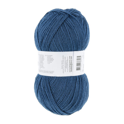 907_0010_LANGYARNS_SuperSoxx6Ply_4_Print.jpg