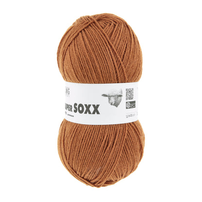 907_0011_LANGYARNS_SuperSoxx6Ply_2_Print.jpg
