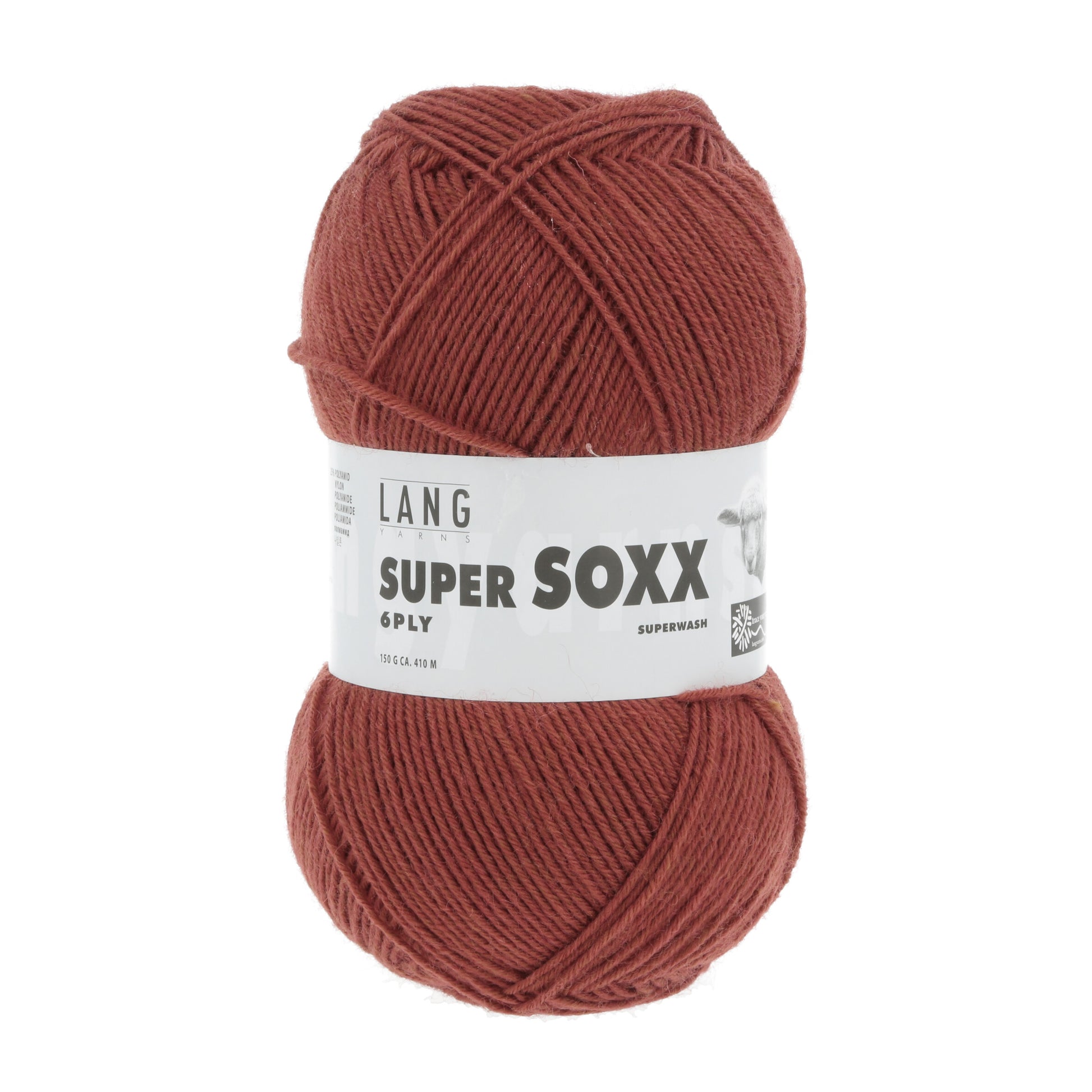 907_0015_LANGYARNS_SuperSoxx6Ply_1_Print.jpg