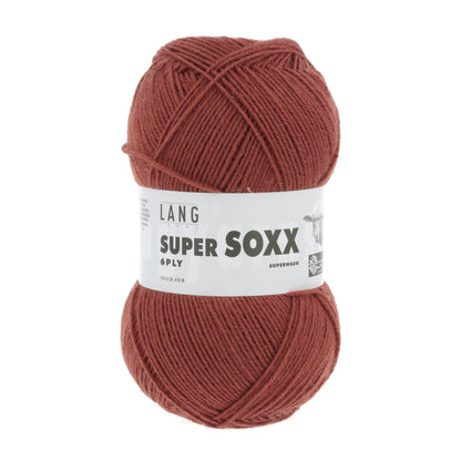 907_0015_LANGYARNS_SuperSoxx6Ply_1_Print.jpg