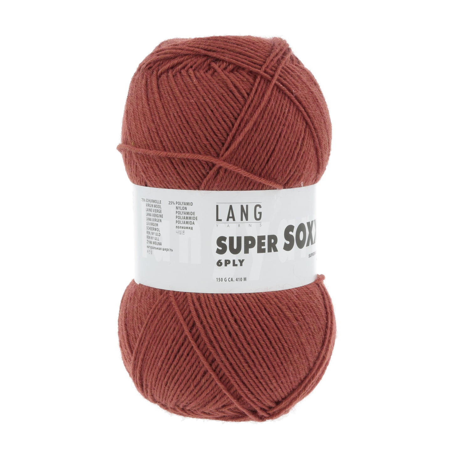 907_0015_LANGYARNS_SuperSoxx6Ply_3_Print.jpg