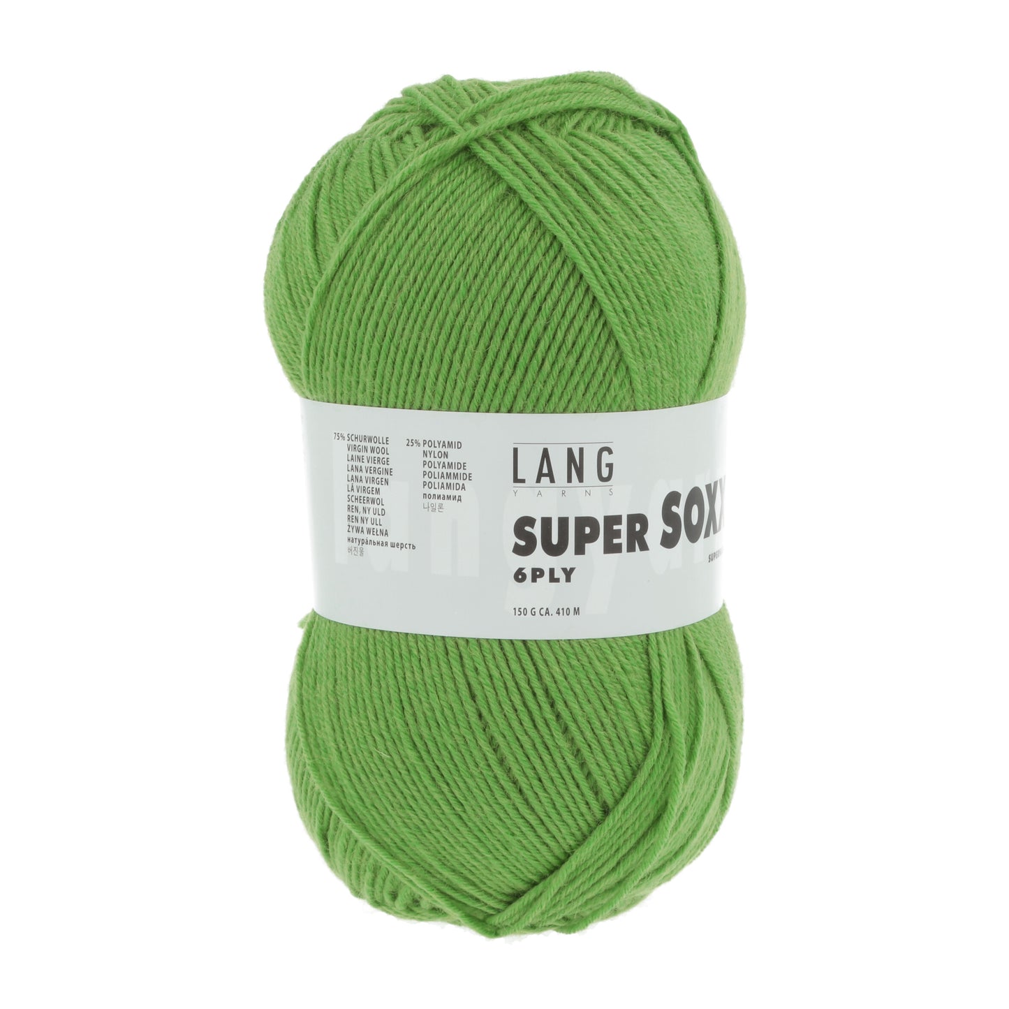 907_0016_LANGYARNS_SuperSoxx6Ply_3_Print.jpg