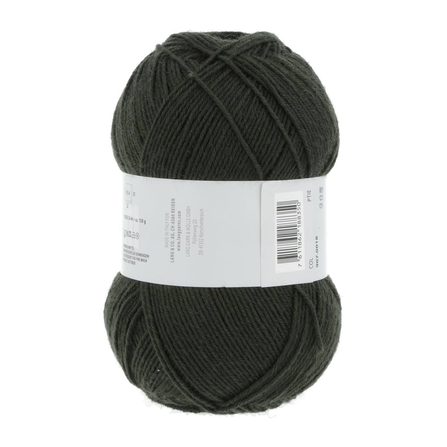 907_0018_LANGYARNS_SuperSoxx6Ply_4_Print.jpg