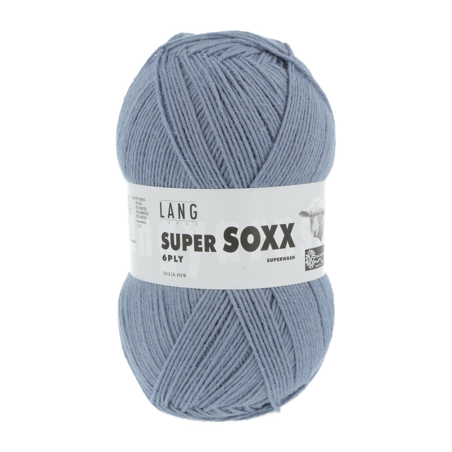 907_0020_LANGYARNS_SuperSoxx6Ply_1_Print.jpg
