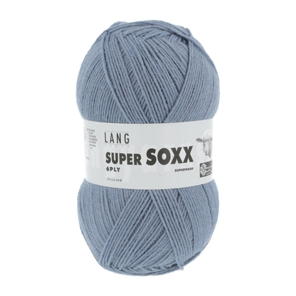907_0020_LANGYARNS_SuperSoxx6Ply_1_Print.jpg