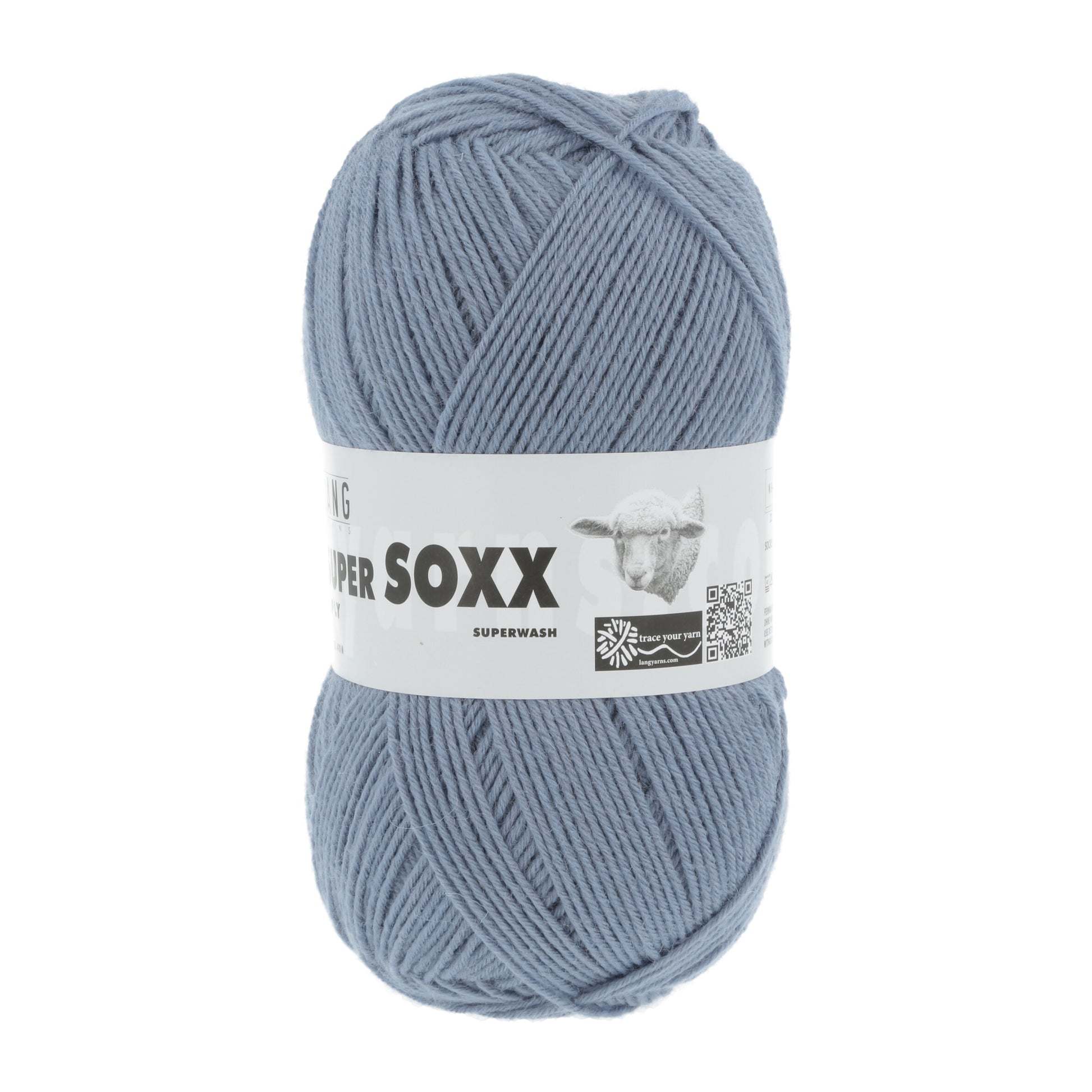 907_0020_LANGYARNS_SuperSoxx6Ply_2_Print.jpg