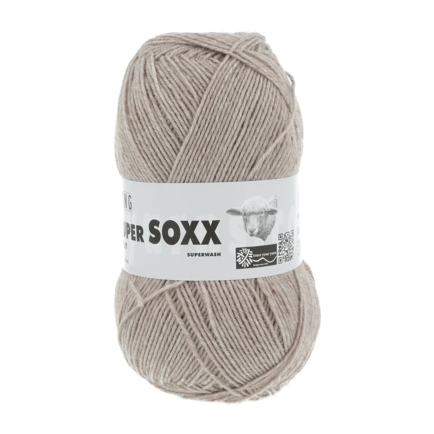 907_0022_LANGYARNS_SuperSoxx6Ply_2_Print.jpg