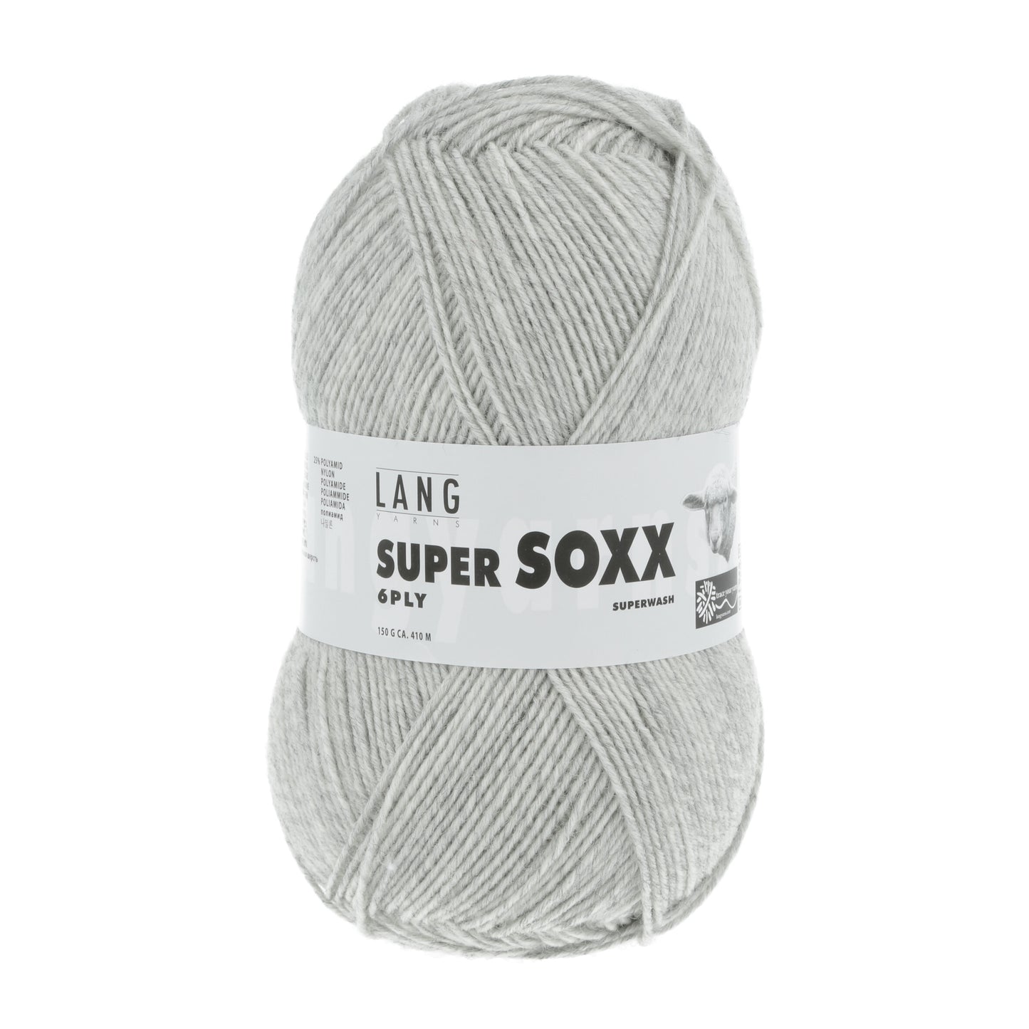 907_0023_LANGYARNS_SuperSoxx6Ply_1_Print.jpg