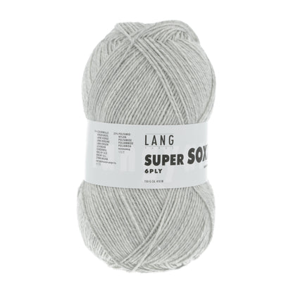 907_0023_LANGYARNS_SuperSoxx6Ply_3_Print.jpg