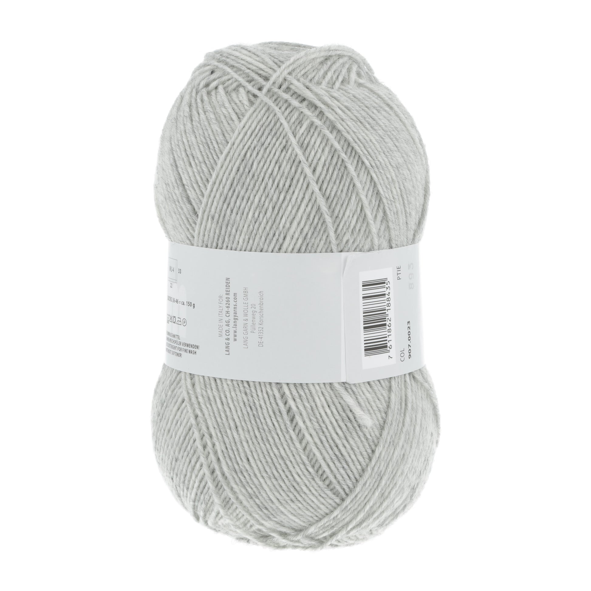 907_0023_LANGYARNS_SuperSoxx6Ply_4_Print.jpg
