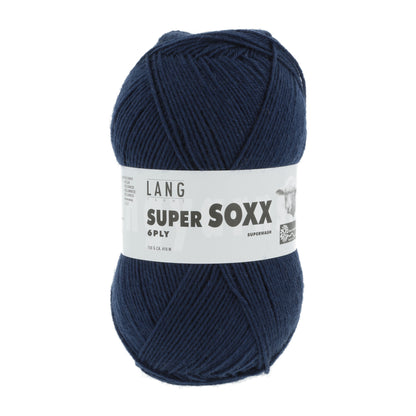 907_0025_LANGYARNS_SuperSoxx6Ply_1_Print.jpg