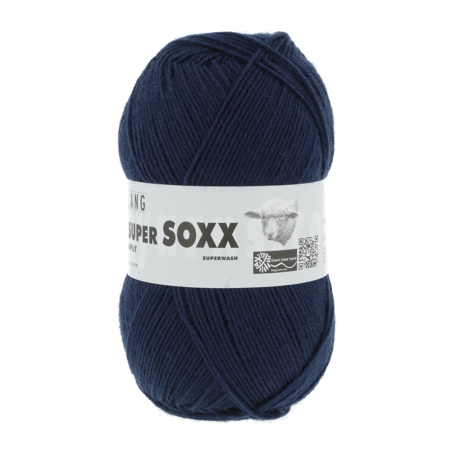 907_0025_LANGYARNS_SuperSoxx6Ply_2_Print.jpg