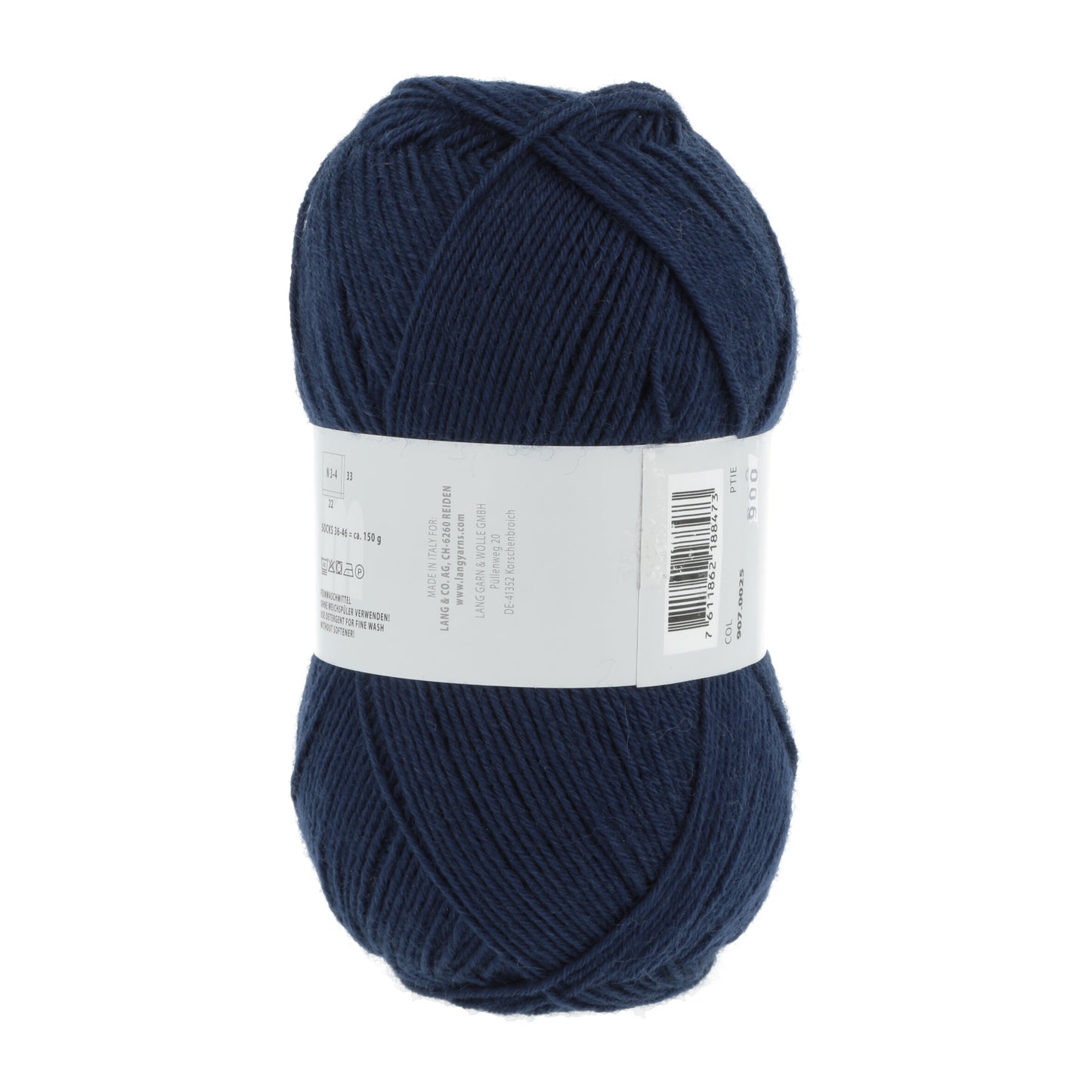 907_0025_LANGYARNS_SuperSoxx6Ply_4_Print.jpg