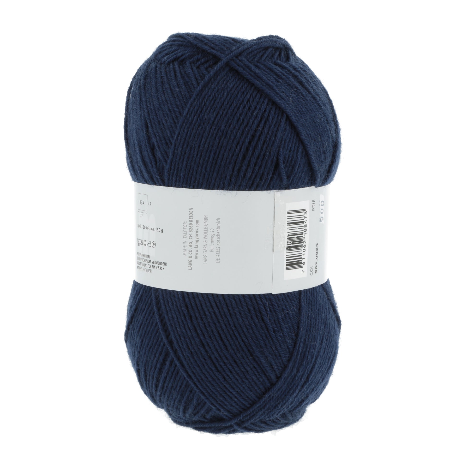 907_0025_LANGYARNS_SuperSoxx6Ply_4_Print.jpg