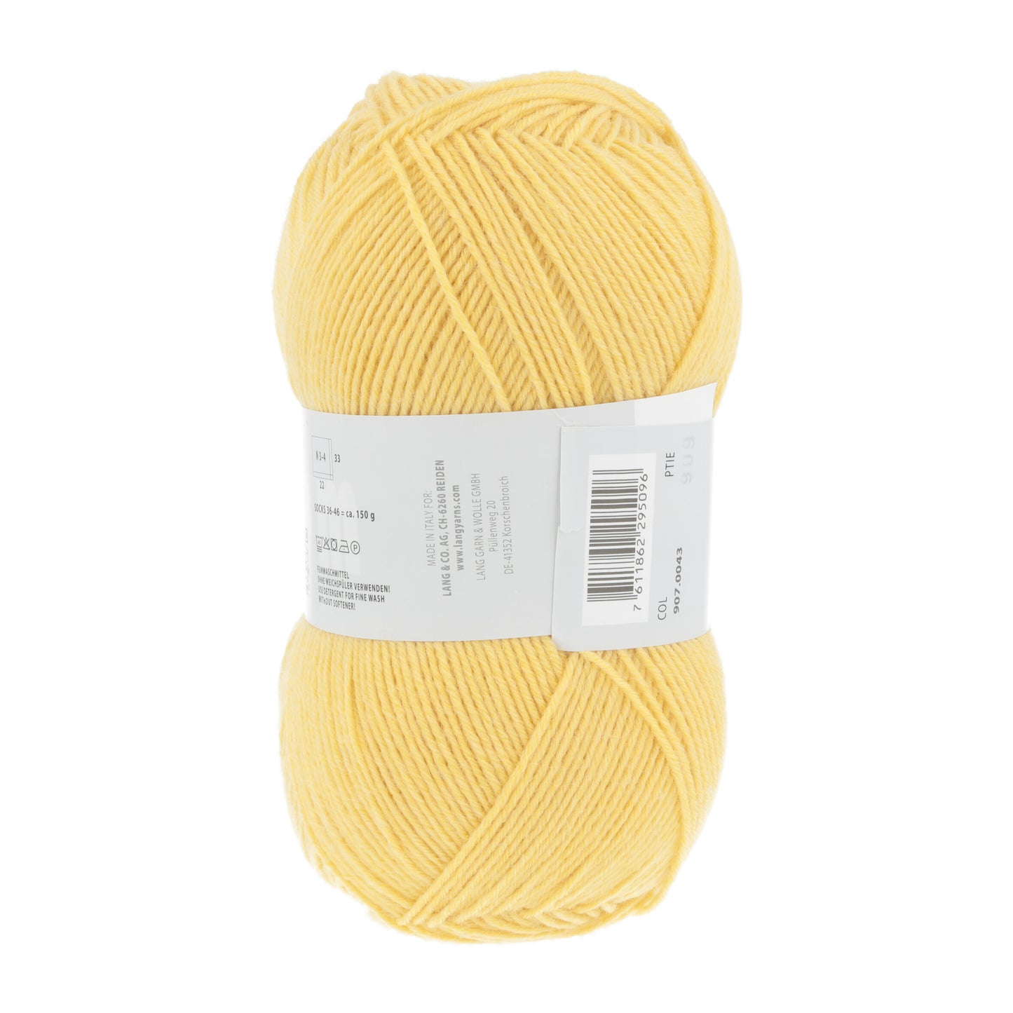 907_0043_LANGYARNS_SuperSoxx6Ply_4_Print.jpg