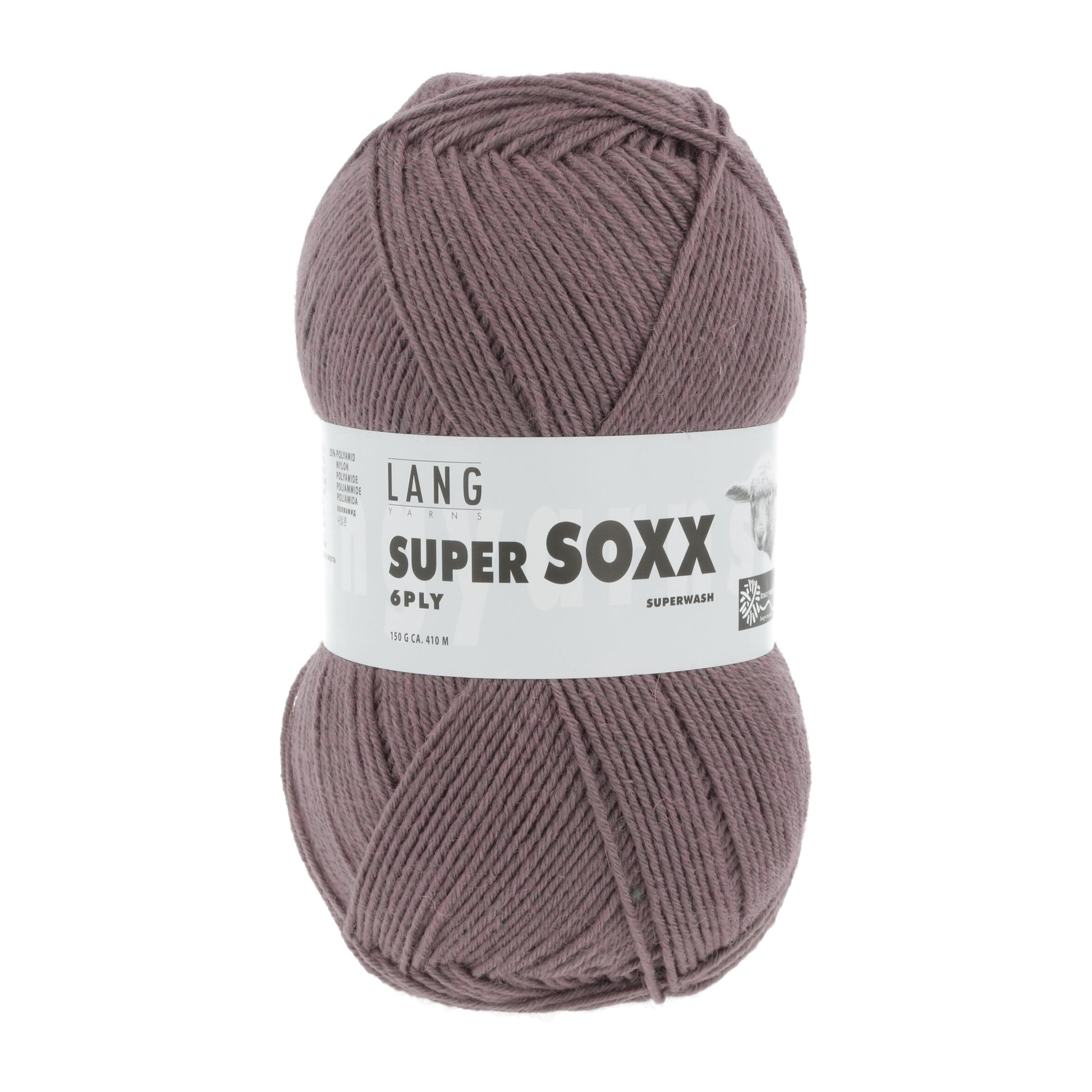 907_0048_LANGYARNS_SuperSoxx6Ply_1_Print.jpg